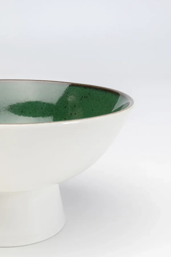 KARE Design Schaal Colorino 17cm