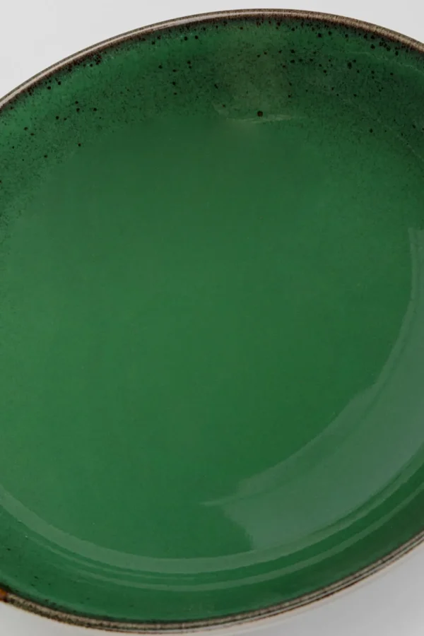 KARE Design Schaal Colorino 20cm