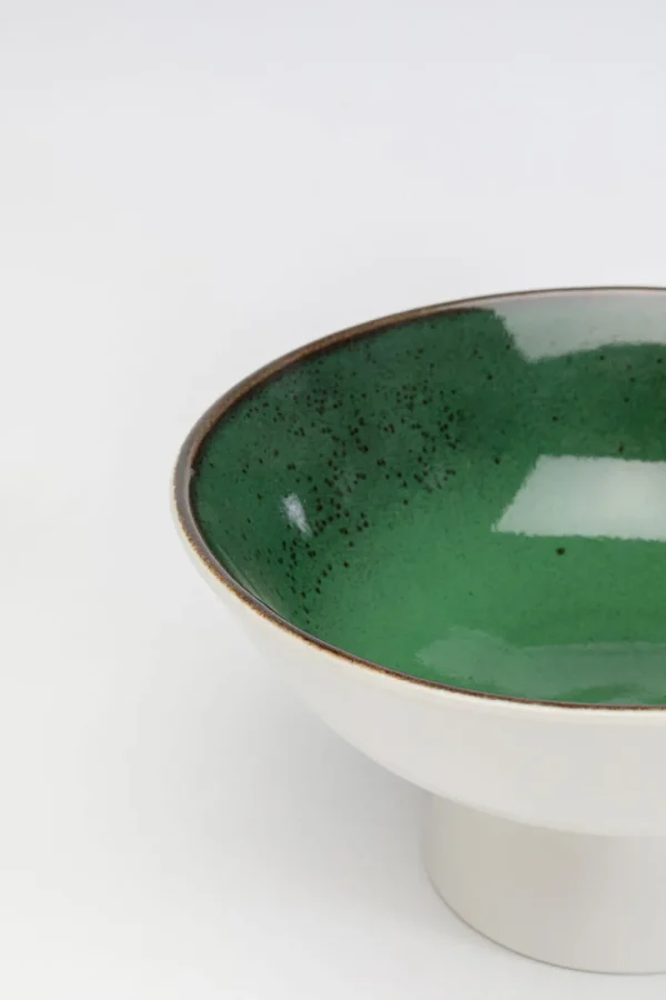 KARE Design Schaal Colorino 17cm