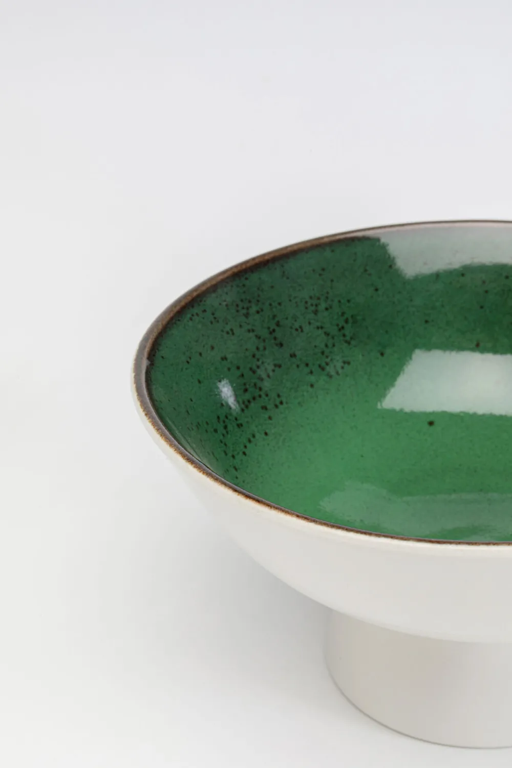 schaal_colorino_cm_3.webp KARE Design Schaal Colorino 17cm