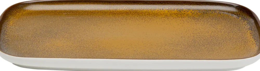 schaal_colorino_xcm_0.webp KARE Design Schaal Colorino 30x26cm