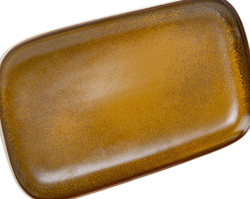 schaal_colorino_xcm_1.webp KARE Design Schaal Colorino 30x26cm