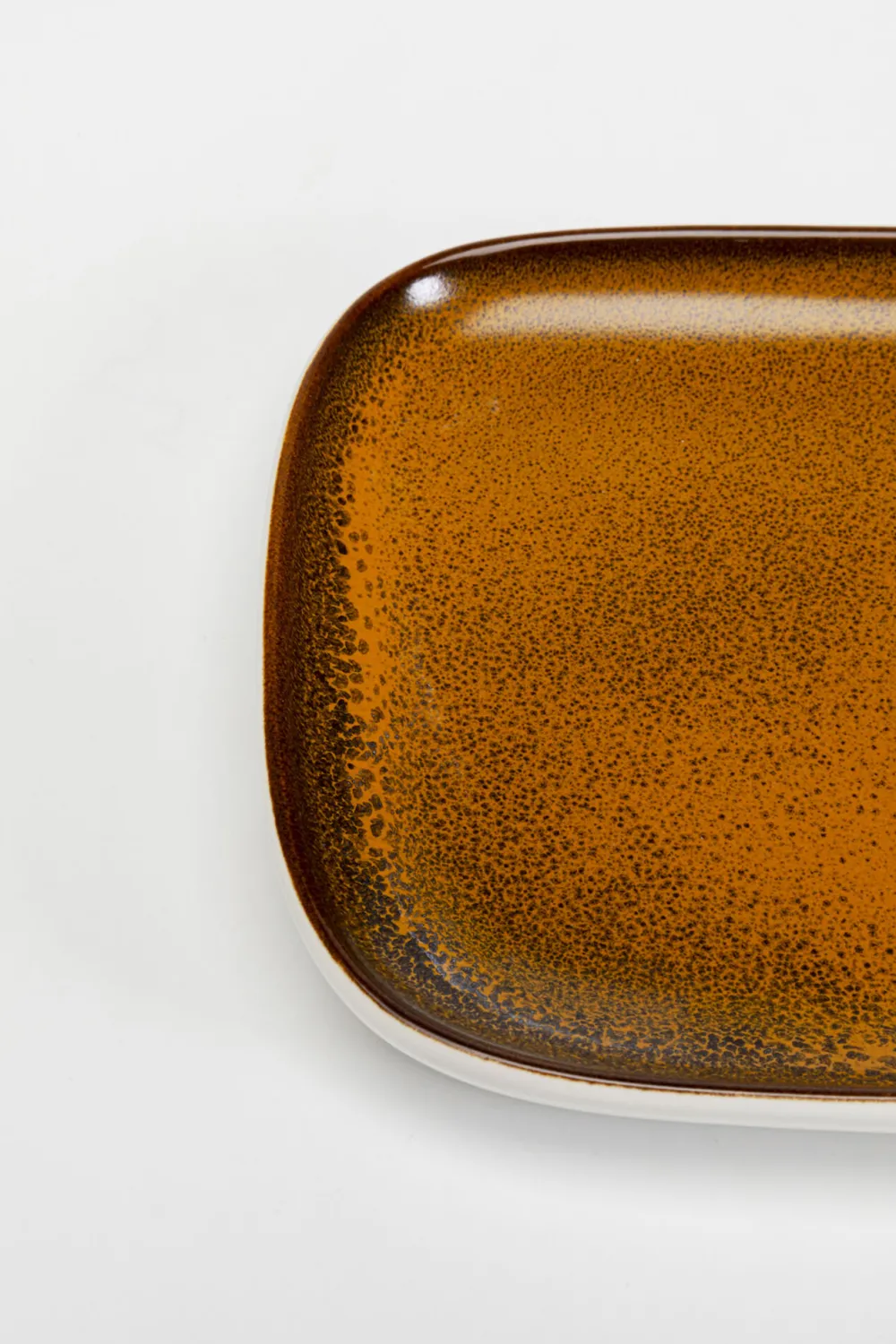 schaal_colorino_xcm_3.webp KARE Design Schaal Colorino 30x26cm