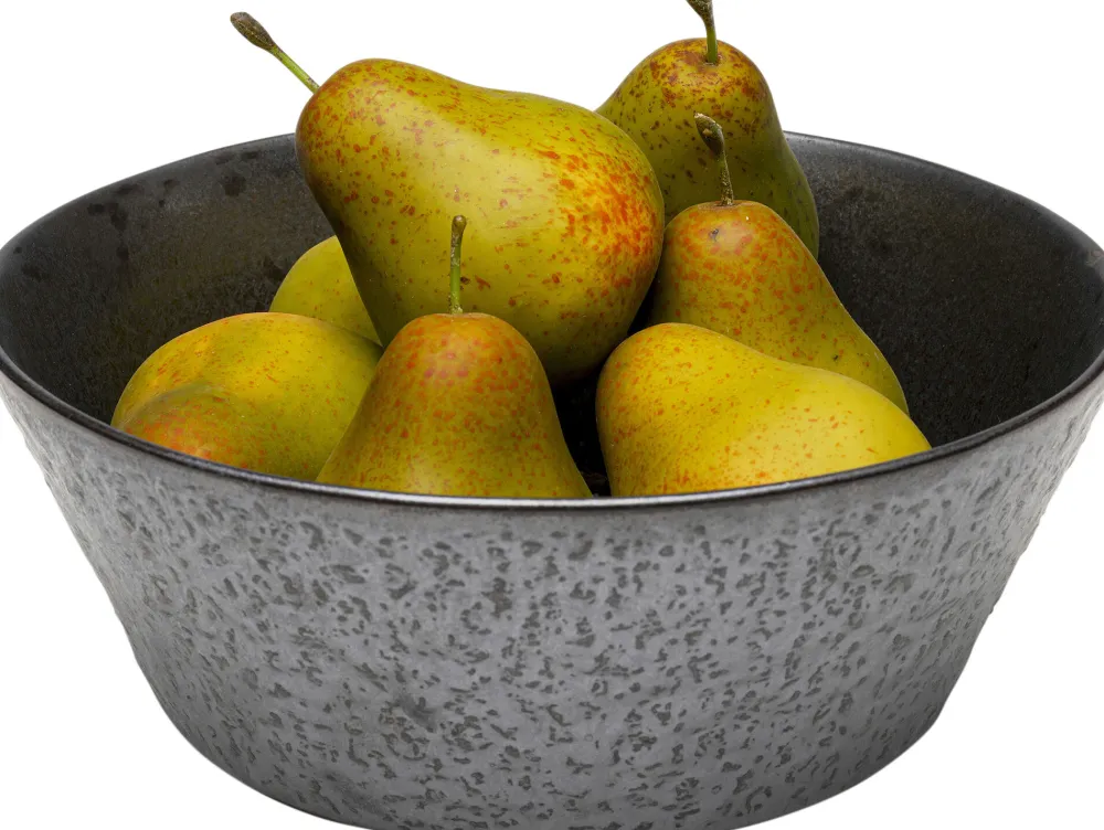 schaal_cosmos_black_cm_0-1.webp KARE Design Schaal Cosmos Black 21cm