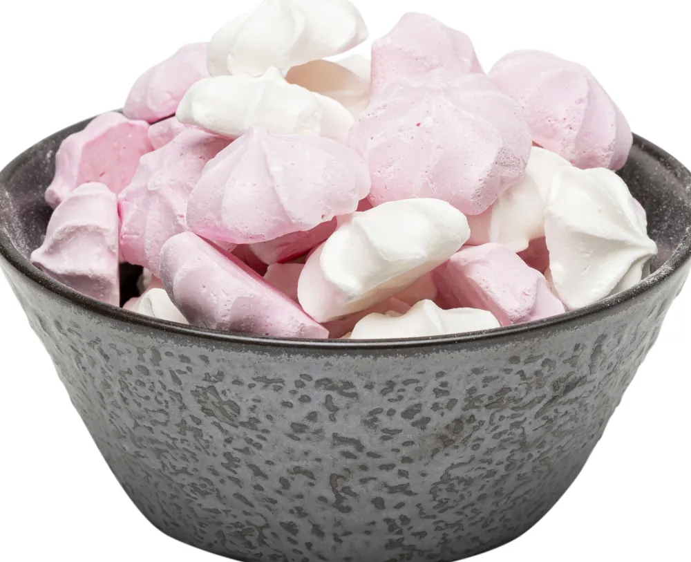 schaal_cosmos_black_cm_0-2.webp KARE Design Schaal Cosmos Black 15cm