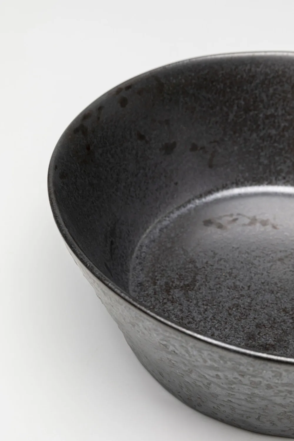 schaal_cosmos_black_cm_1-1.webp KARE Design Schaal Cosmos Black 21cm