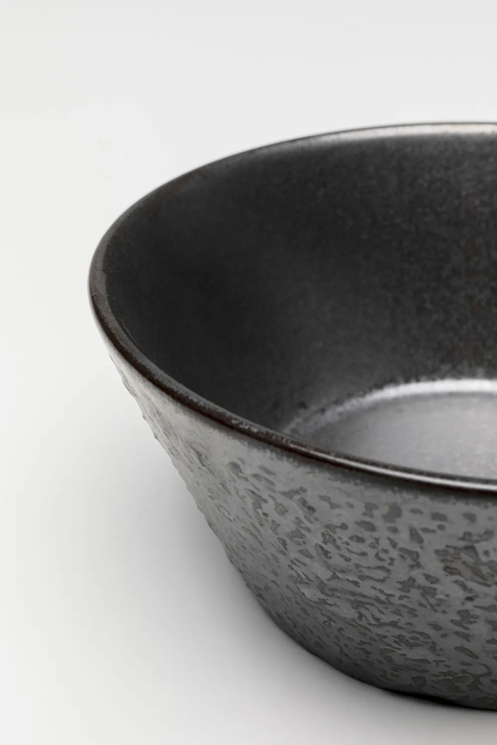 schaal_cosmos_black_cm_1-2.webp KARE Design Schaal Cosmos Black 15cm