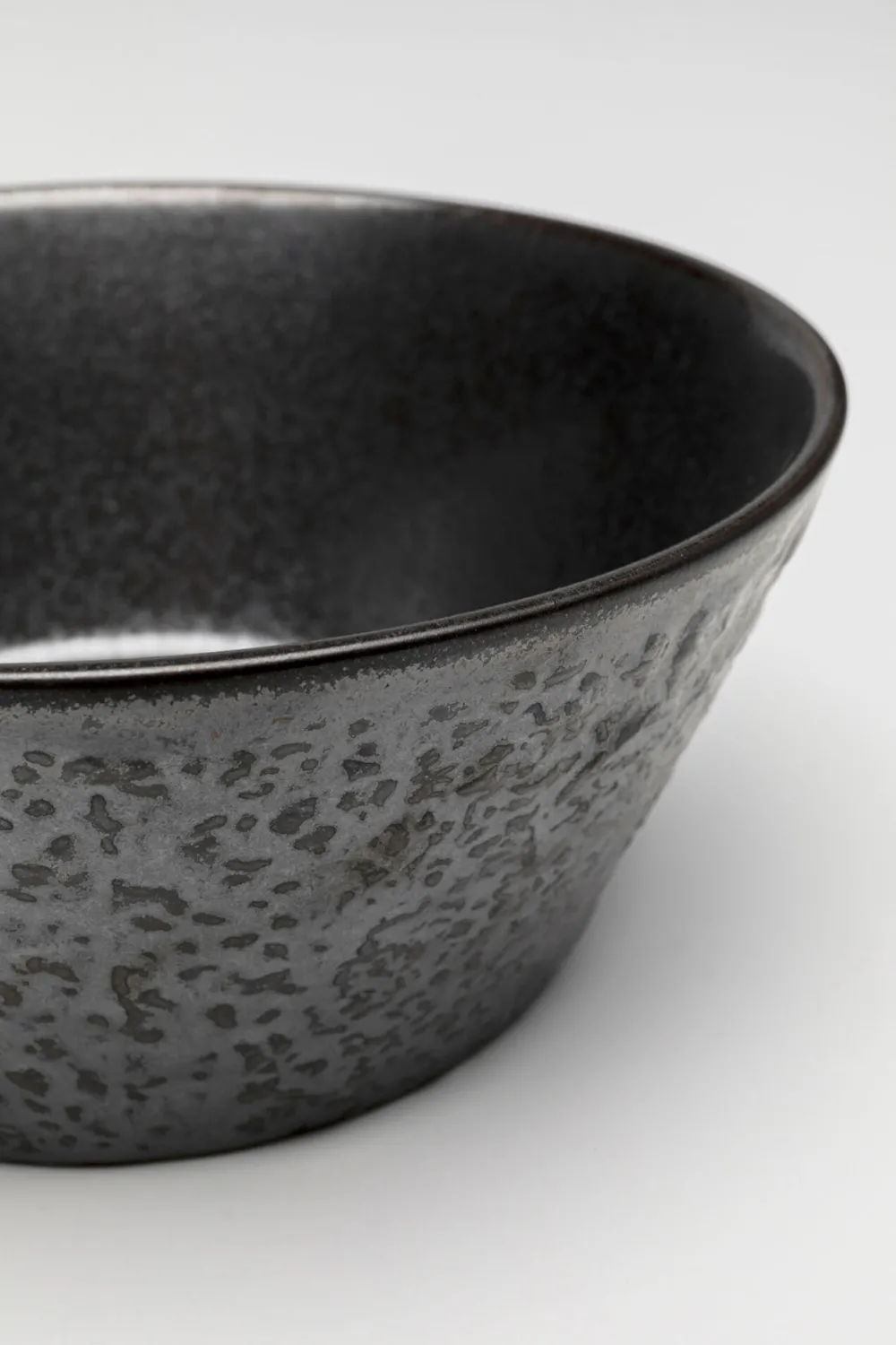 schaal_cosmos_black_cm_2-2.webp KARE Design Schaal Cosmos Black 15cm