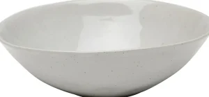 KARE Design Schaal Cuori 20cm