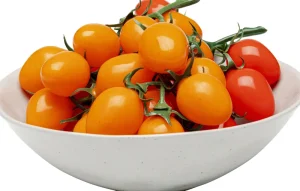 KARE Design Schaal Cuori 20cm