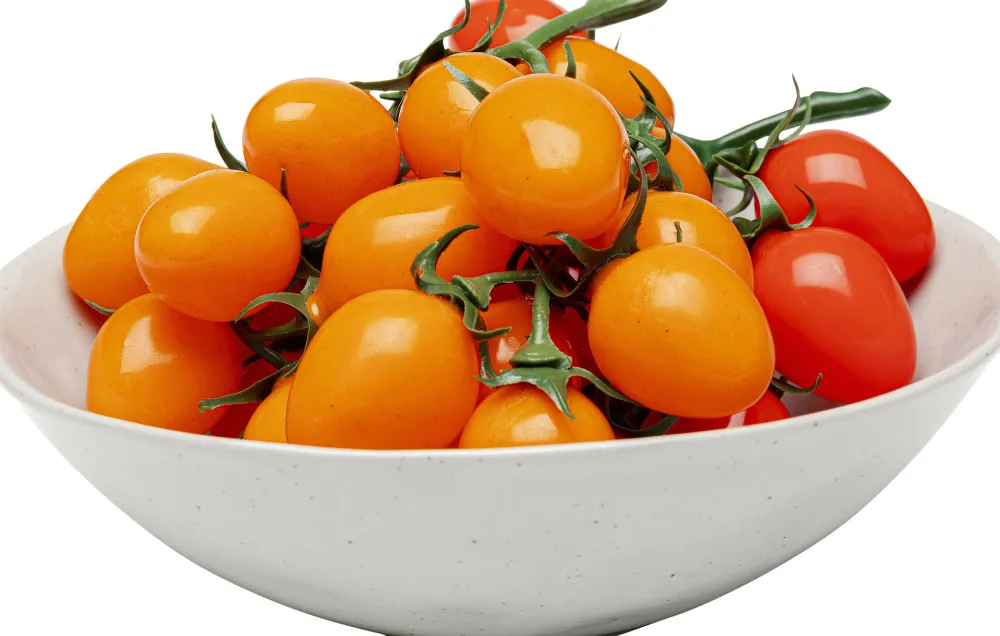 schaal_cuori_cm_1.webp KARE Design Schaal Cuori 20cm