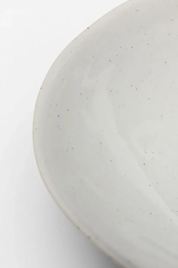 KARE Design Schaal Cuori 20cm