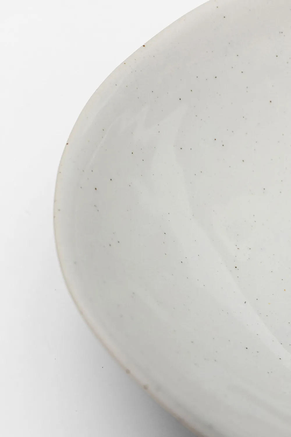 schaal_cuori_cm_2.webp KARE Design Schaal Cuori 20cm