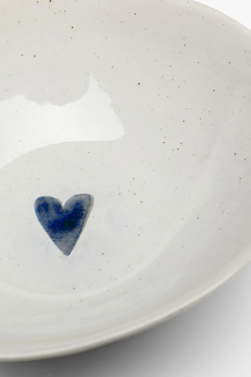 schaal_cuori_cm_3.webp KARE Design Schaal Cuori 20cm