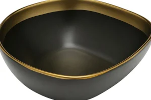 KARE Design Schaal Deep Vibrations 18cm