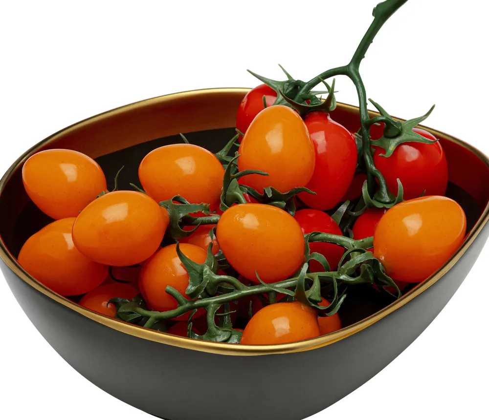 schaal_deep_vibrations_cm_1.webp KARE Design Schaal Deep Vibrations 18cm