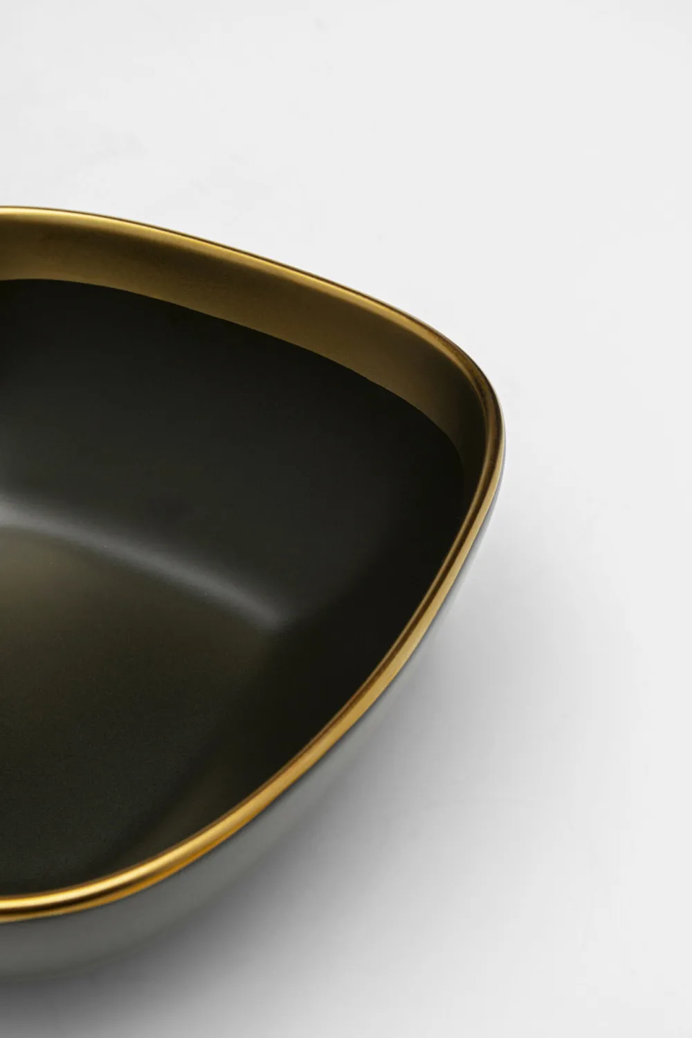 schaal_deep_vibrations_cm_2.webp KARE Design Schaal Deep Vibrations 18cm