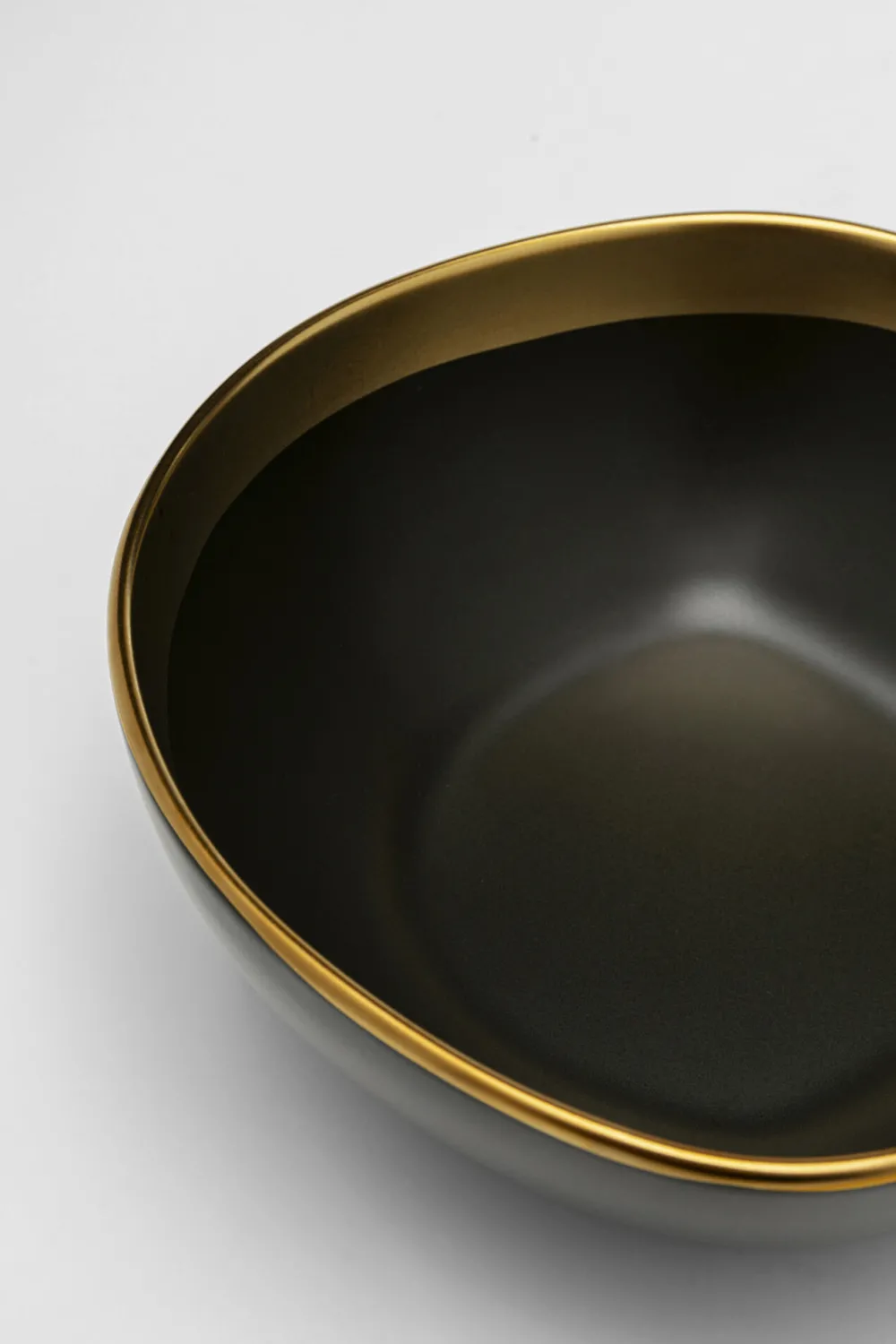 schaal_deep_vibrations_cm_3.webp KARE Design Schaal Deep Vibrations 18cm