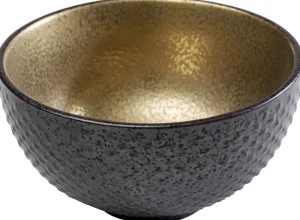 KARE Design Schaal Diva 11cm