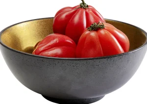 KARE Design Schaal Diva 21cm