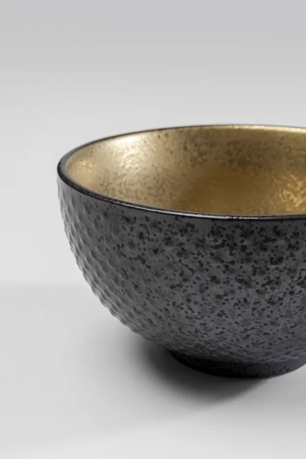 KARE Design Schaal Diva 11cm