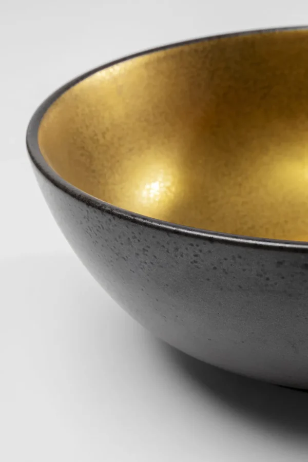 KARE Design Schaal Diva 21cm