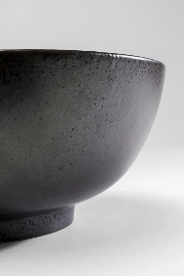 KARE Design Schaal Diva 21cm