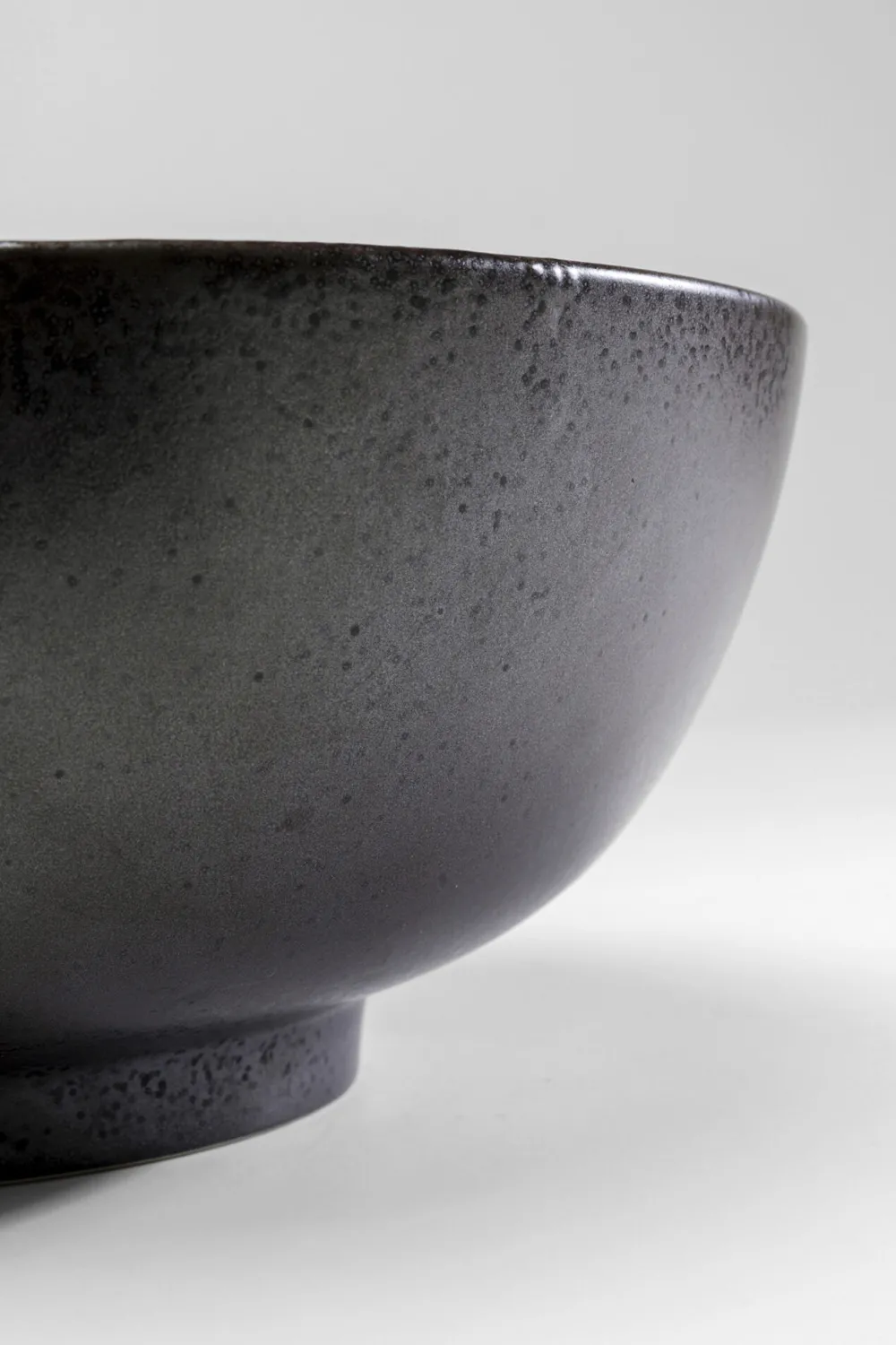 schaal_diva_cm_2.webp KARE Design Schaal Diva 21cm