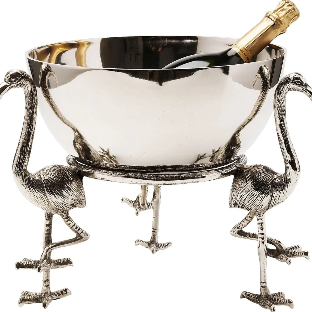 schaal_flamingo_0.webp KARE Design Schaal Flamingo