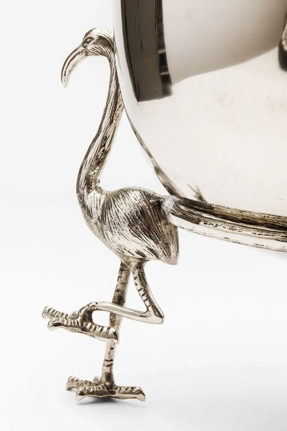 schaal_flamingo_2.webp KARE Design Schaal Flamingo