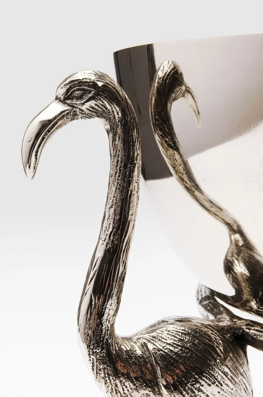 schaal_flamingo_3.webp KARE Design Schaal Flamingo