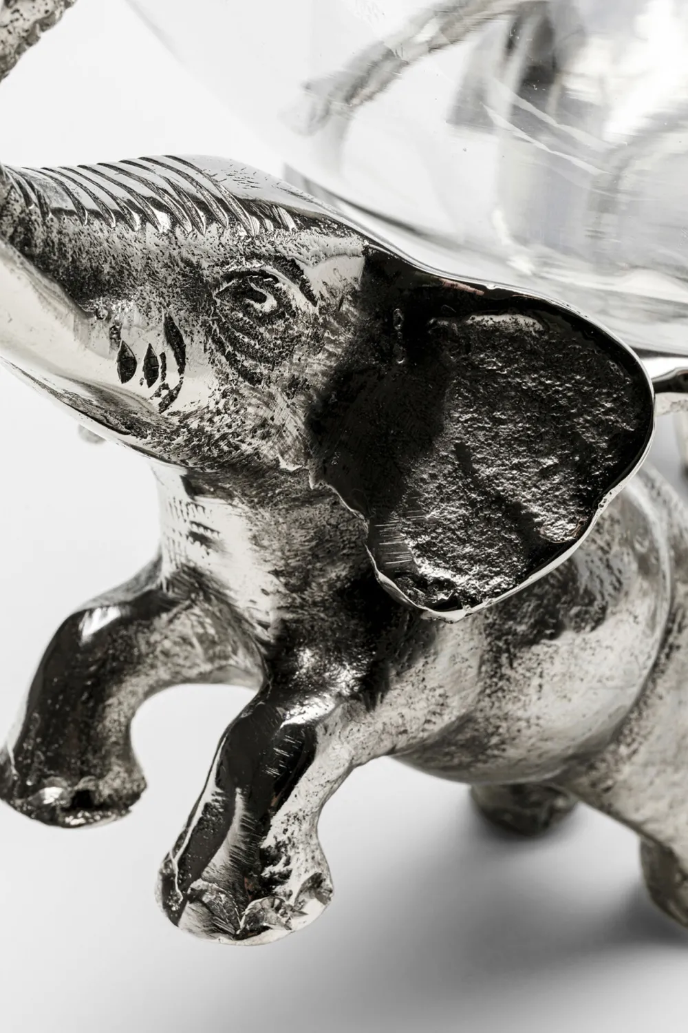 schaal_happy_elephants_cm_2.webp KARE Design Schaal Happy Elephants 32cm