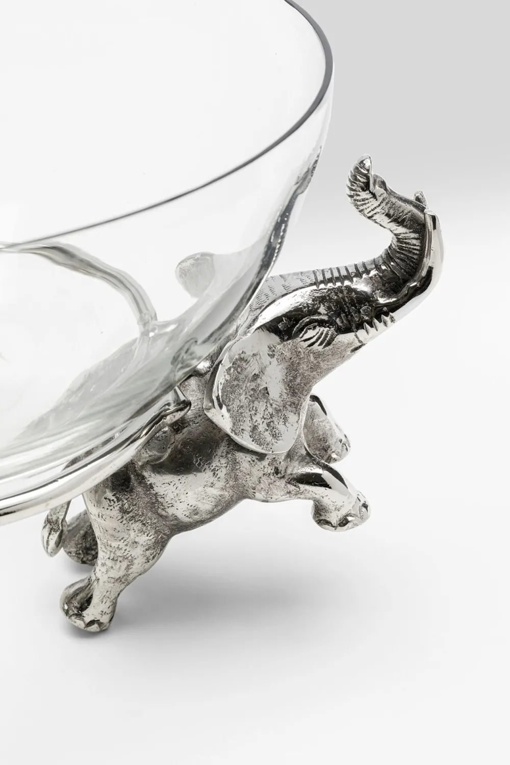 schaal_happy_elephants_cm_4.webp KARE Design Schaal Happy Elephants 32cm