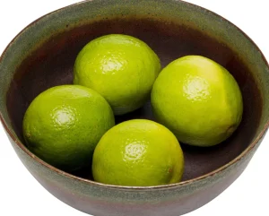 KARE Design Schaal Hermosa 17cm