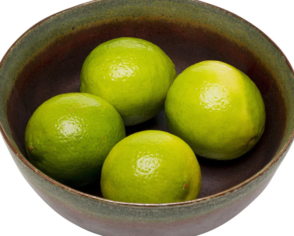 schaal_hermosa_cm_0.webp KARE Design Schaal Hermosa 17cm