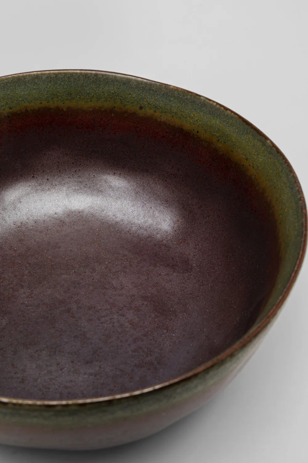 schaal_hermosa_cm_1.webp KARE Design Schaal Hermosa 17cm