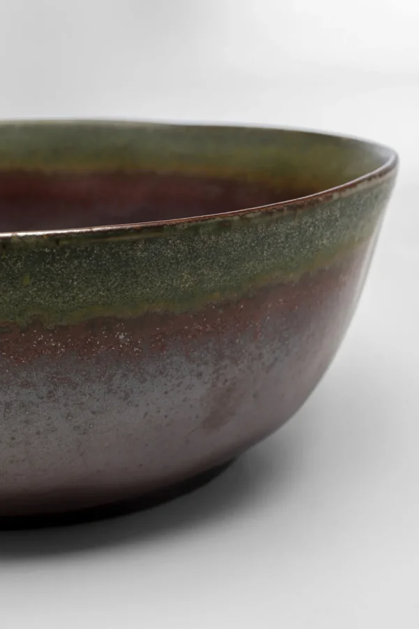 KARE Design Schaal Hermosa 17cm