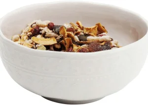 KARE Design Schaal Karma