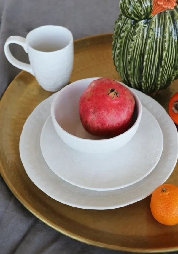 KARE Design Schaal Karma