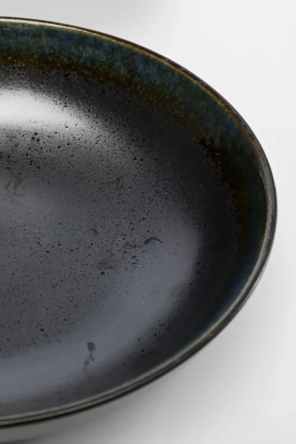 KARE Design Schaal Kassandra 23cm