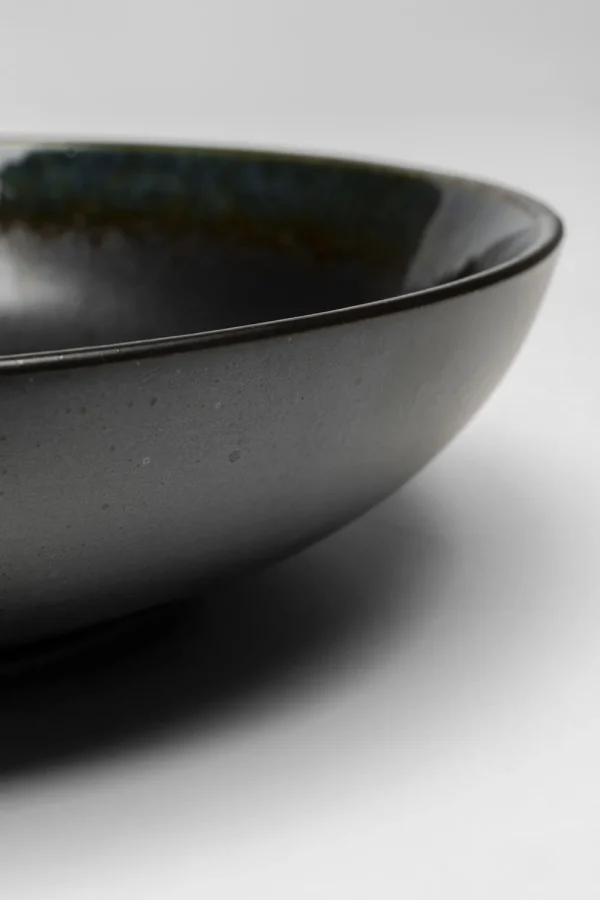 KARE Design Schaal Kassandra 23cm