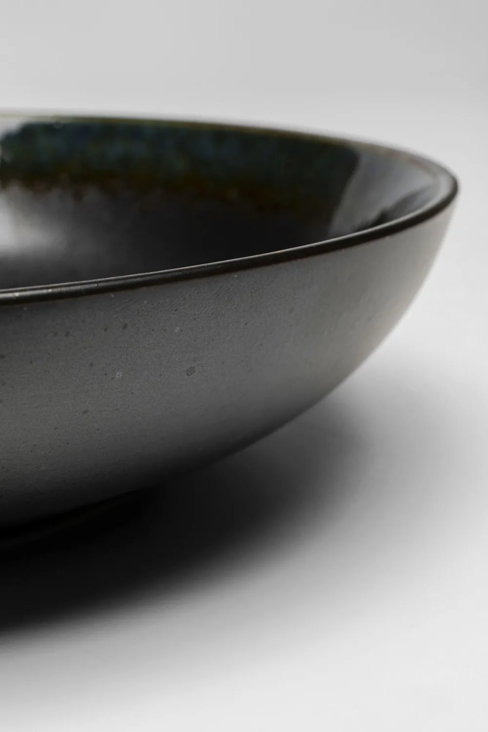 schaal_kassandra_cm_2.webp KARE Design Schaal Kassandra 23cm