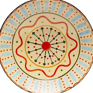 KARE Design Schaal Los Cabos 33cm