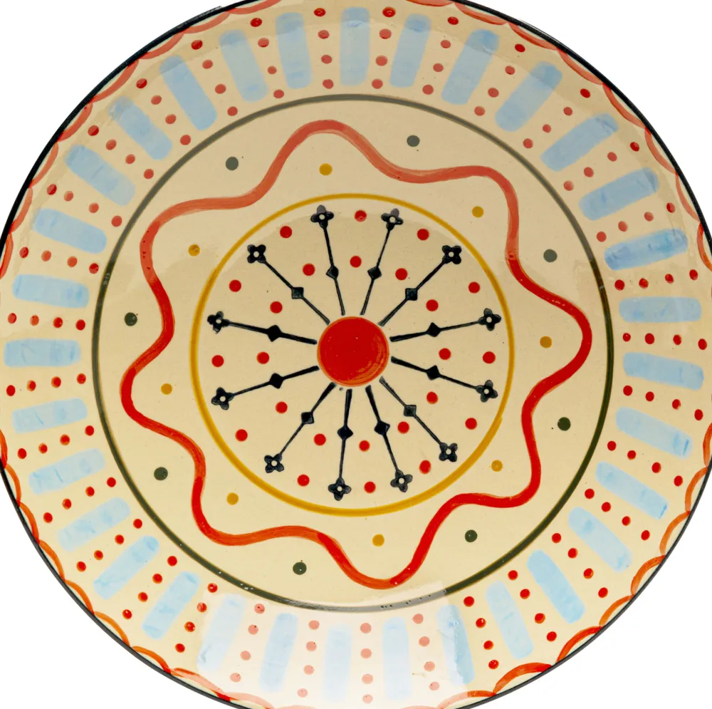 schaal_los_cabos_cm_0.webp KARE Design Schaal Los Cabos 33cm