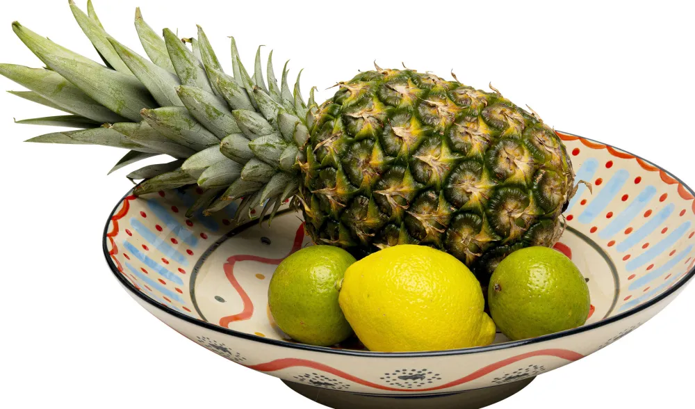 schaal_los_cabos_cm_1.webp KARE Design Schaal Los Cabos 33cm