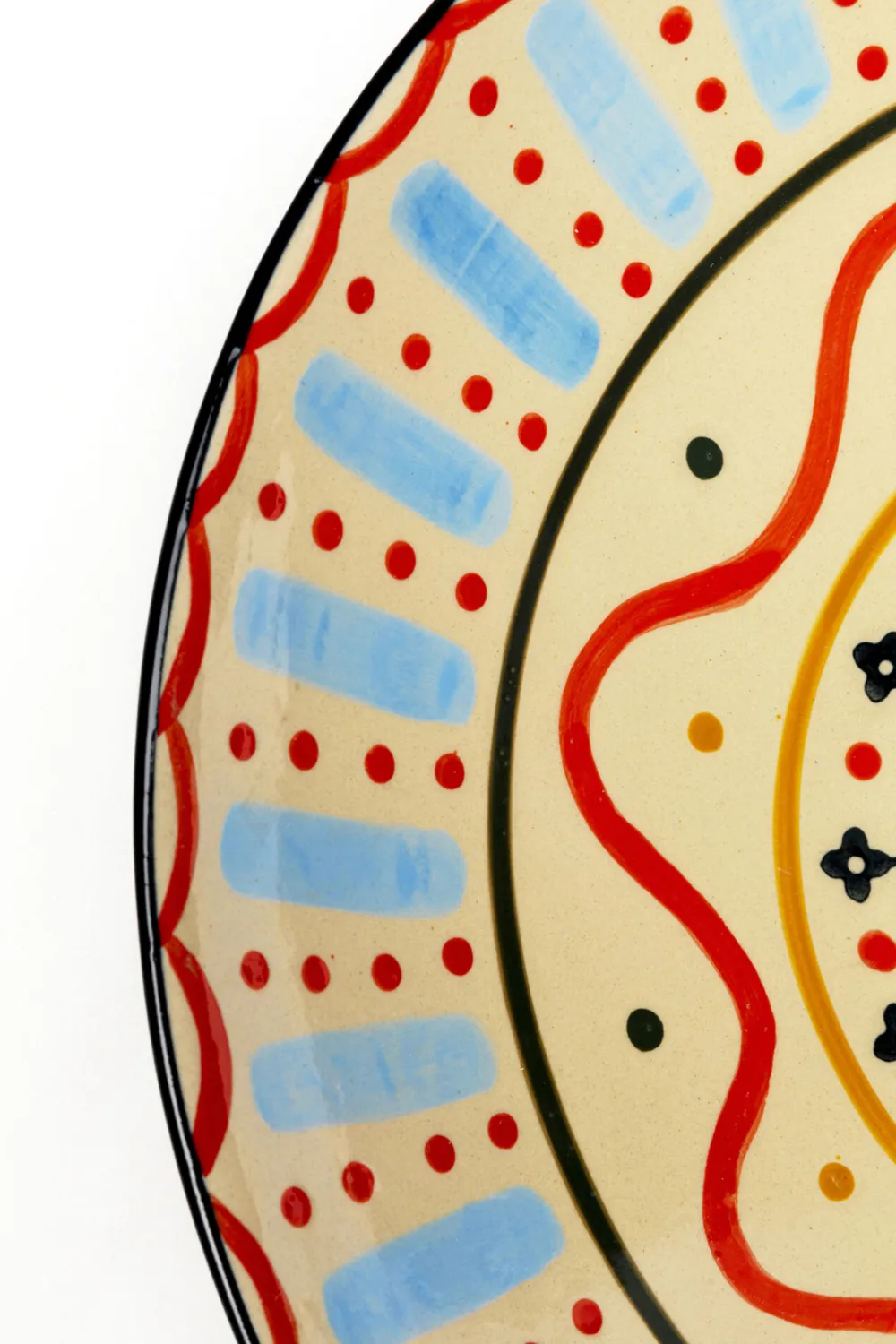 schaal_los_cabos_cm_3.webp KARE Design Schaal Los Cabos 33cm