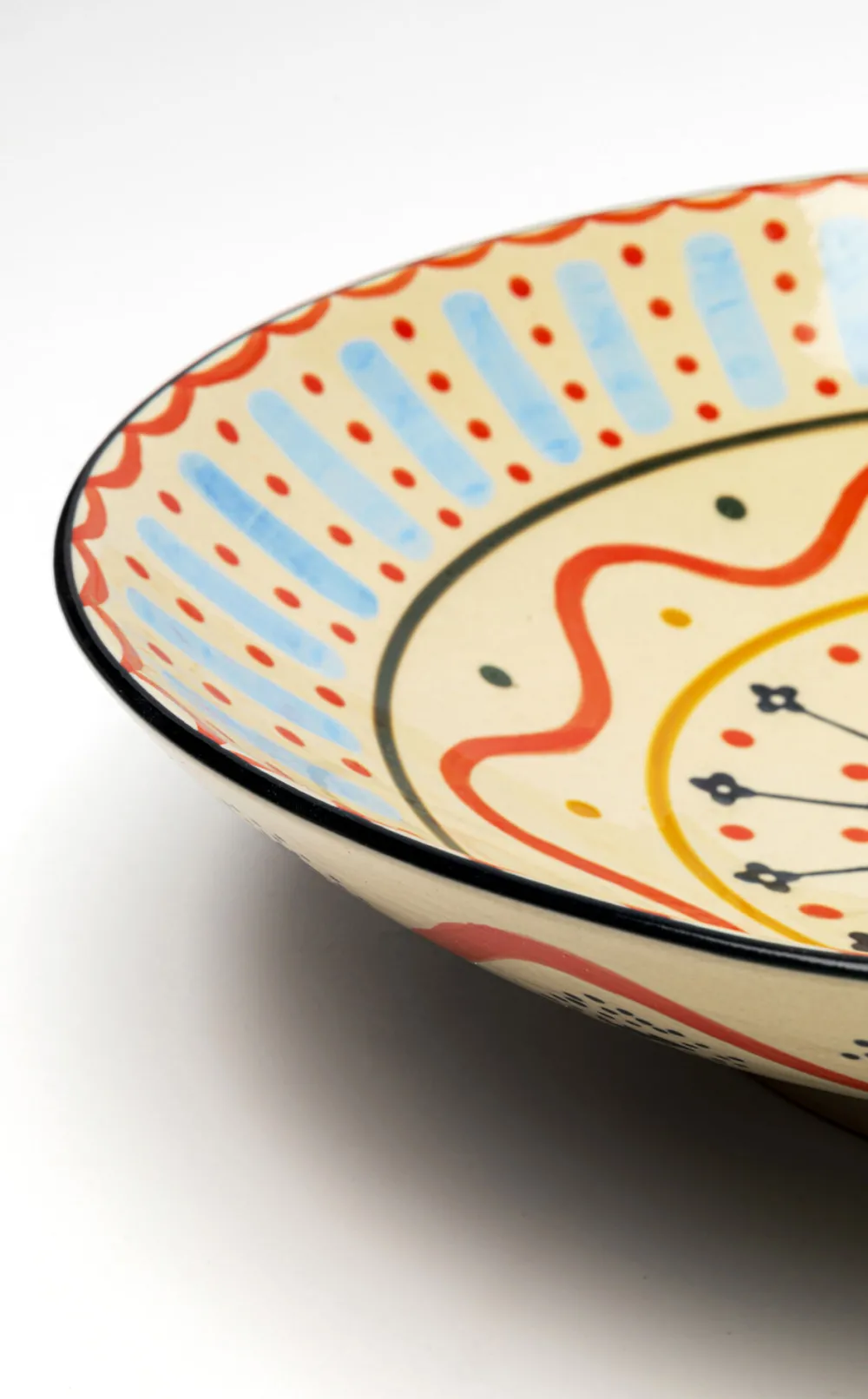 schaal_los_cabos_cm_4.webp KARE Design Schaal Los Cabos 33cm