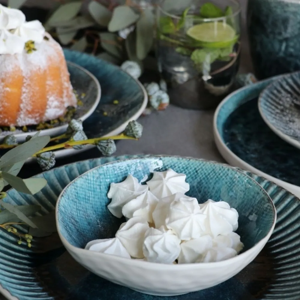 schaal_mustique_cm_0.webp KARE Design Schaal Mustique Ø17cm