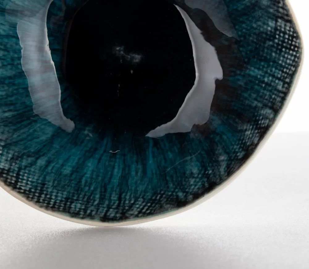 schaal_mustique_cm_1.webp KARE Design Schaal Mustique Ø17cm