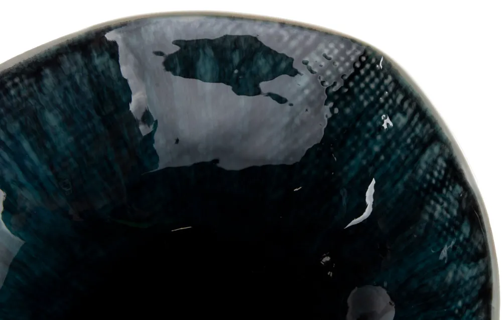 schaal_mustique_cm_2.webp KARE Design Schaal Mustique Ø17cm